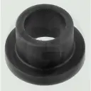 BUCSA TEFLON 0006000511 10X14X11 CLAAS ORIGINAL