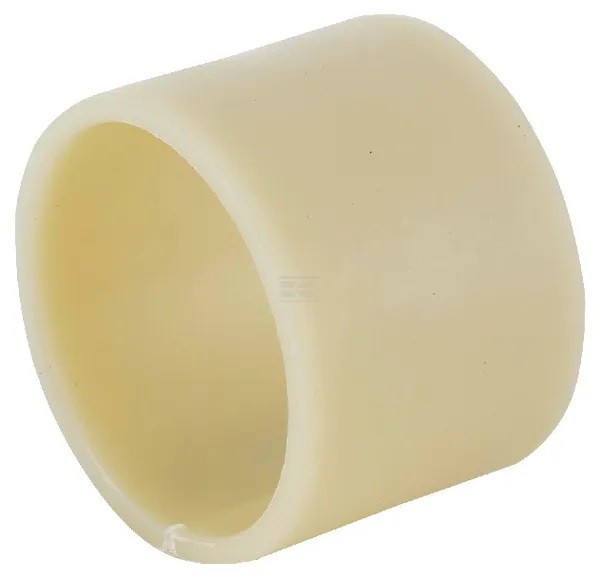 BUCSA TEFLON 0006032690 CLAAS ORIGINAL
