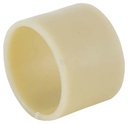 BUCSA TEFLON 0006032690 CLAAS ORIGINAL