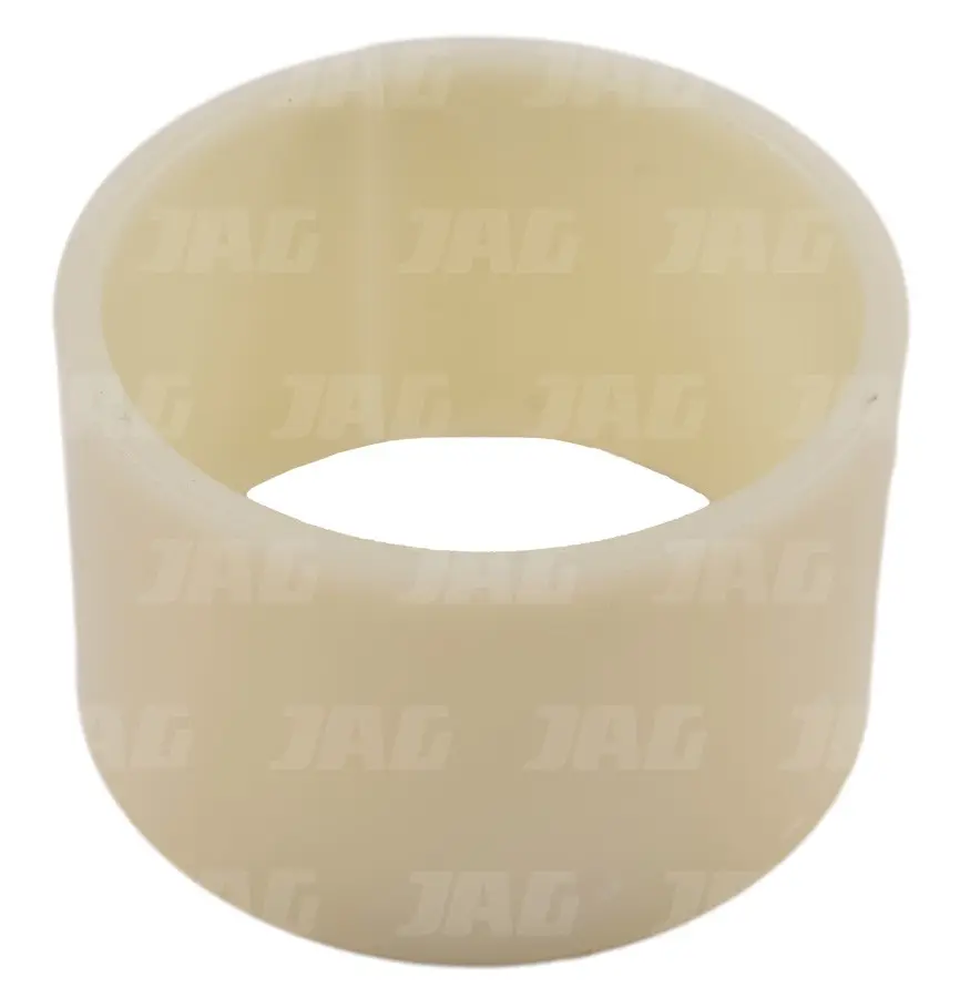 BUCSA TEFLON 0006032710 56.5X63X41 08-0099 CLAAS ORIGINAL 