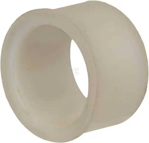 BUCSA TEFLON 0006245461 06-0045 CLAAS ORIGINAL