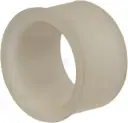 BUCSA TEFLON 0006245461 06-0045 CLAAS ORIGINAL