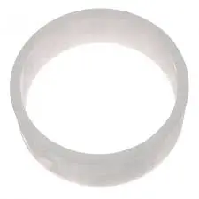 BUCSA TEFLON 002311 GERINGHOFF
