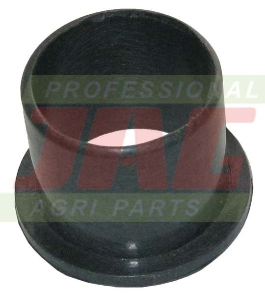 BUCSA TEFLON 008515.0 08-0033 CLAAS 20X23X21