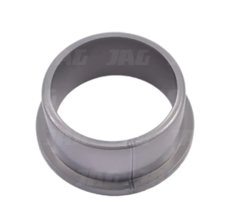 BUCSA TEFLON 008545.0 30.4X35X15 02-0071 CLAAS 