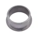 BUCSA TEFLON 008545.0 30.4X35X15 02-0071 CLAAS 