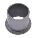 BUCSA TEFLON 008551.0 08-0037 30X34X30 CLAAS