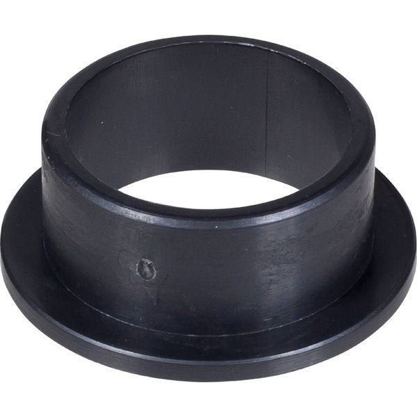 BUCSA TEFLON 0000085530 31X34.4X13.6 08-0109 CLAAS ORIGINAL