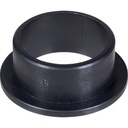 BUCSA TEFLON 0000085530 31X34.4X13.6 08-0109 CLAAS ORIGINAL