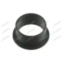 BUCSA TEFLON 008560.0 35X39X22 CLAAS 