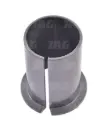 BUCSA TEFLON 008566.0 CLAAS 