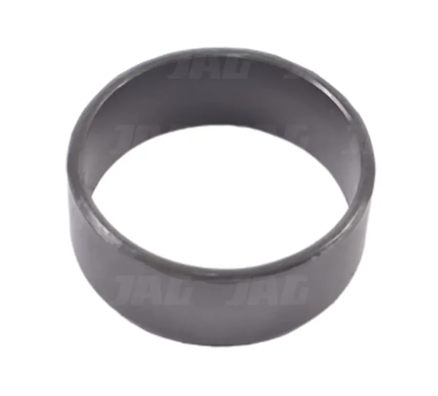BUCSA TEFLON 008568.0 08-0041 CLAAS ORIG