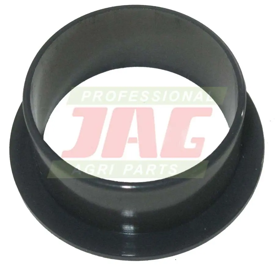 BUCSA TEFLON 008575.0 CLAAS
