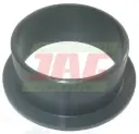 BUCSA TEFLON 008575.0 CLAAS ORIG