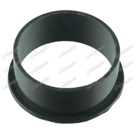 BUCSA TEFLON 008581.0 45X49X21 CLAAS