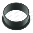BUCSA TEFLON 008581.0 45X49X21 CLAAS
