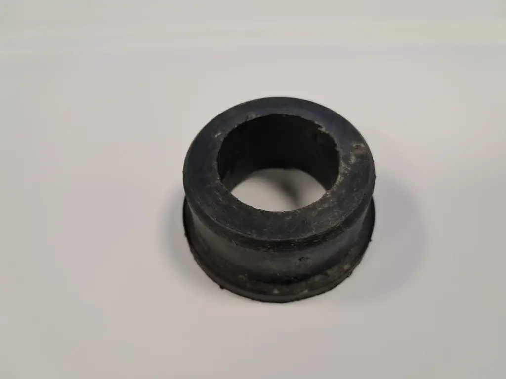 BUCSA TEFLON 22X37X19MM 
