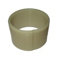 BUCSA TEFLON 603271.0 B102698 CLAAS