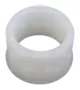 BUCSA TEFLON 624546.0 06-0045 CLAAS