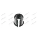 BUCSA TEFLON 670277.0 30.4X38X30 B102886 CLAAS 