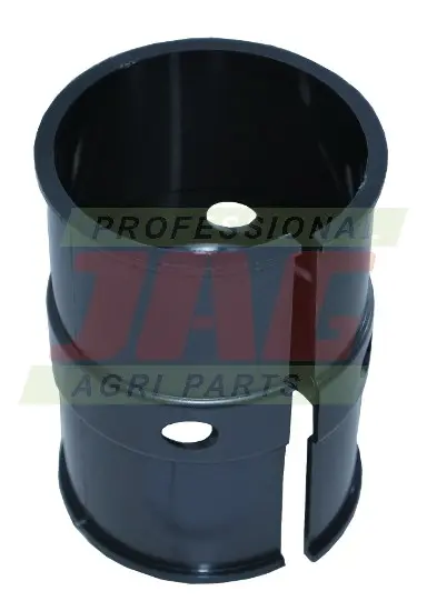BUCSA VARIATOR 0006173230 03-0013 CLAAS ORIG