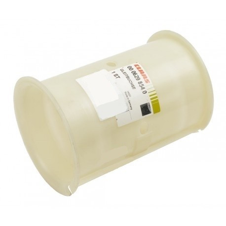 BUCSA VARIATOR 0006298540 CLAAS ORIGINAL