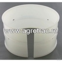 BUCSA VARIATOR 0006301490 08-0029 CLAAS ORIGINAL