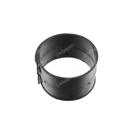 BUCSA VARIATOR 630149.0 08-0029 B102769 CLAAS 