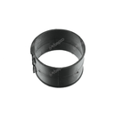 BUCSA VARIATOR 630149.0 08-0029 B102769 CLAAS 