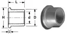 BUCSA VOLANTA 59.891 88.80.053 GALLIGNANI 