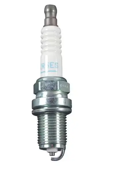BUJIE BKR5ES NGK ~