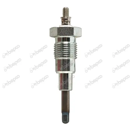BUJIE INCANDESCENTA 01169117 9.5V M18X1.5 L87MM 21/60-14 DF 