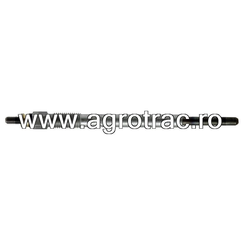 BUJIE INCANDESCENTA 0250202130 BOSCH