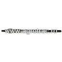 BUJIE INCANDESCENTA 0250202130 BOSCH