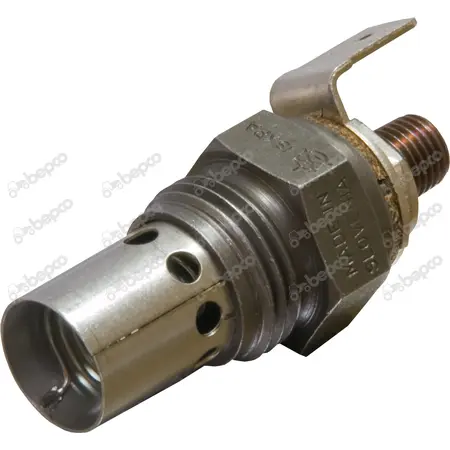 BUJIE INCANDESCENTA 12V 25/60-9 MF SOMECA 