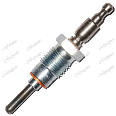 BUJIE INCANDESCENTA 23/60-16 975331 24V M18X1.5 L:100 FIAT SOMECA 