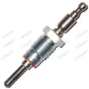 BUJIE INCANDESCENTA 23/60-16 975331 24V M18X1.5 L:100 FIAT SOMECA 