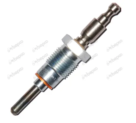 BUJIE INCANDESCENTA 23/60-17 12V M18X1.5 L100 FIAT 980611