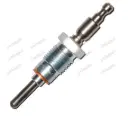 BUJIE INCANDESCENTA 23/60-17 12V M18X1.5 L100 FIAT 980611