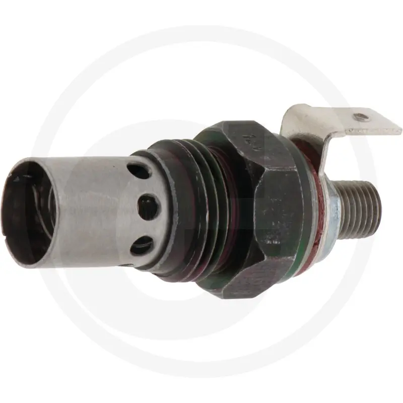 BUJIE INCANDESCENTA 2666103 38050016 AGCO 