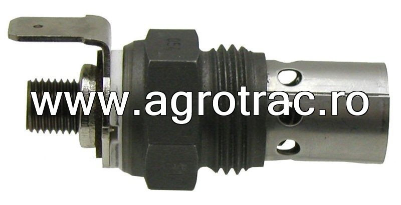 BUJIE INCANDESCENTA 5011-720-305-12V 38099293 ISKRA 
