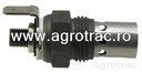 BUJIE INCANDESCENTA 5011-720-305-12V 38099293 ISKRA 