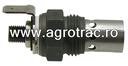 BUJIE INCANDESCENTA 5011-720-305-12V 38099293 ISKRA 