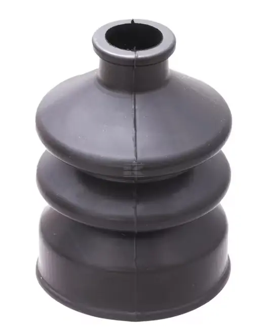 BURDUF 4999009N RAICO ~