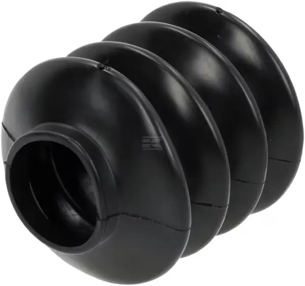 BURDUF AX REMORCA 4015580 AL-KO