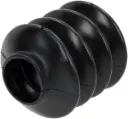 BURDUF AX REMORCA 4015580 AL-KO