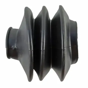 BURDUF AX REMORCA PENTRU ALKO 2.8VB. 351S, 351VB 341086 