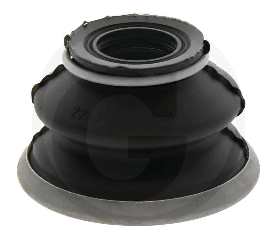 BURDUF CAPAT BARA 24/49.9X35 11044346 