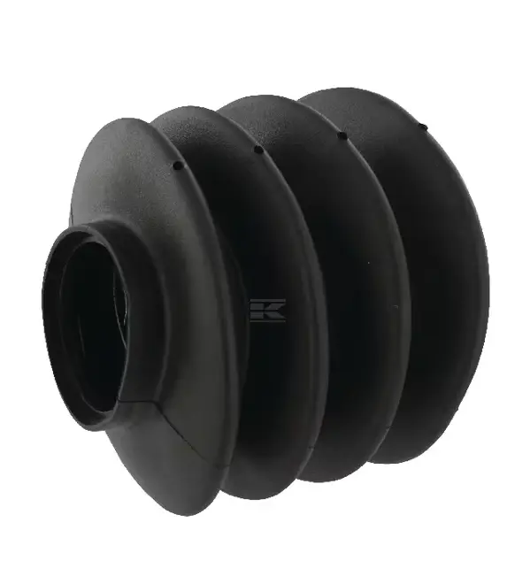 BURDUF CAUCIUC 2073890210 AL-KO 