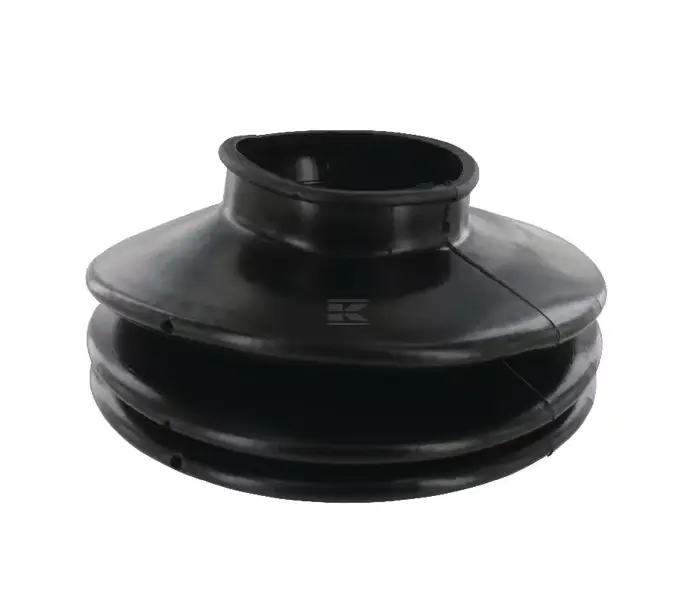 BURDUF CAUCIUC 21726605 AL-KO ~